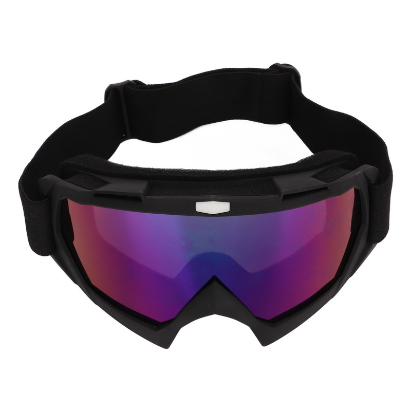 Outdoor Ski Goggles Sports Cycling Motorcycle Windproof Goggles Bike Off