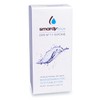 smardy 40 Photometer Test Tablets 20x DPD1 and 20x Glycine