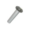 DASPARTS 271919051B Fuel Tank Sending Unit, for VW Bus 1955-67,