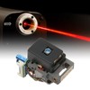 Optical Pickup Laser Lens, CD Player Replacement Optical Laser Pickup