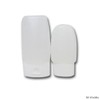 2P Cosmetics H Empty Bottle Refill Container Handy-WD9445F / 2P 화장품 H 공병 공용기 튜브리필용기 핸디-WD9445F