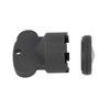 Damixa Aerator M24 Slim 23590000