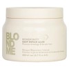 Schwarzkopf Blondme Deep Repair Mask 200mL