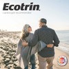 ECOTRIN ADULT LOW DOSE 81MG (45 tablets)