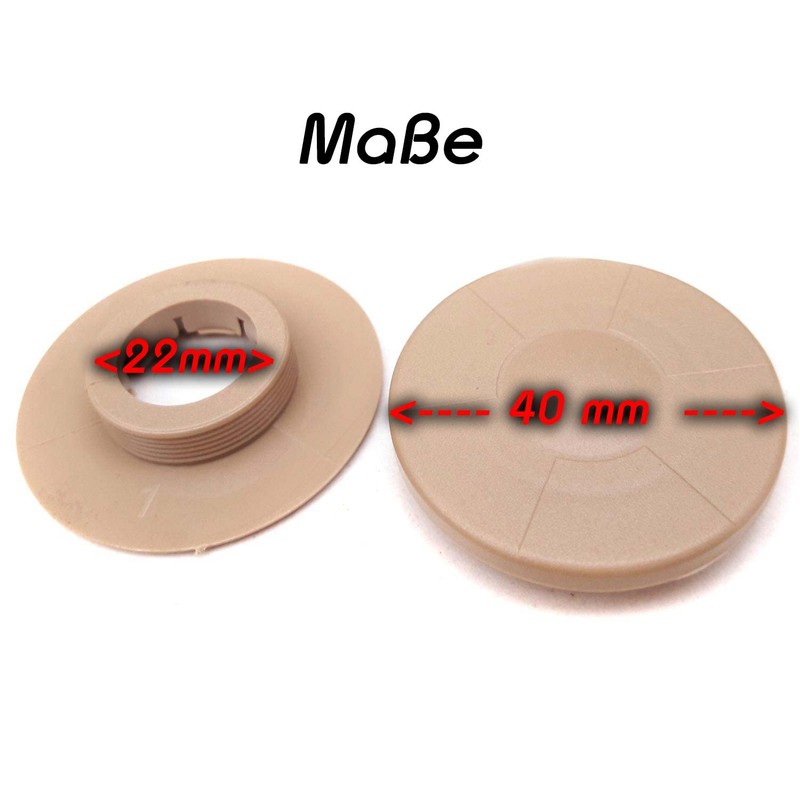 Floor Mats Attachment Mercedes Models Car (Set of 4) Car