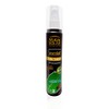 Maya Solar, Aceite Bronceador Xocolat FPS 2 Hidratante, 100% Biodegradable
