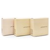 Jeong Saem Mool Skin Nude Cushion Concealer 10g / 정샘물