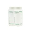 Innisfree (셀러허브)이니스프리 그린티 히알루론산 로션 170ml+스킨 170ml (S15922959) (Innisfree) Green Tea Hyaluronic Acid Lotion 170ml + Skin 170ml