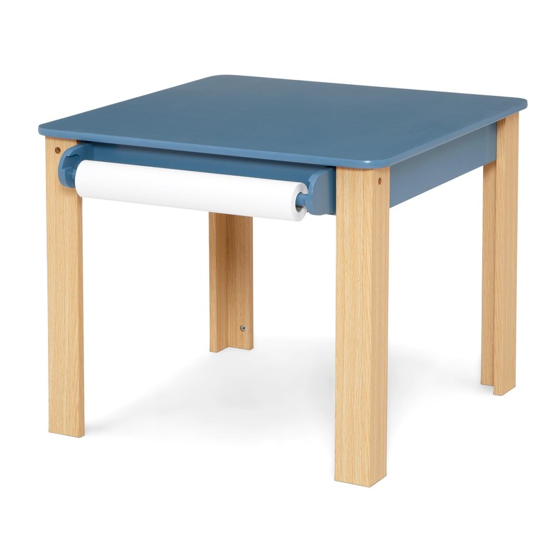 Delta Children - GapKids Table and 2 Chair Set with