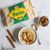 Ziyad Premium Quality Farina – Finely Ground, Smooth Wheat Cereal