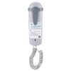 C019 Wired Telephone Phone Line Tester Lineman Butt Test Check