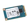 16GB SSD Strong Performance Stable Reliable Compact Structure MSATA Interface