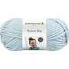 Schachenmayr Bravo Big 200 g Cloud Hand Knitting Yarn