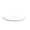 Made In Cookware - Serving Platter - White - Porcelain