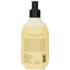 Lemon, Geranium & Clary Sage Restoring Shower Gel 300ml/10.14oz /