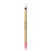 Max Factor Colour Elixir Lip Liner Pink Petal 02 -