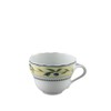 Hutschenreuther Maria Theresia Medley Kaffee-Obertasse