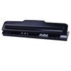 9 Hole Paper Puncher Multipurpose Efficient 8 Sheet Capacity A5