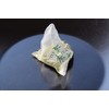 Green Tea Bags 0.8 oz (2 g) 50 Pack (with