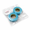Low Tack Masking Tape - Fret Work - Kamoi Tape