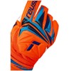 Reusch Attrakt Grip WC26 Goalkeeper Gloves Size 9
