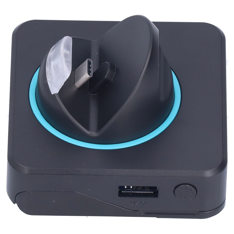 HD Multimedia Interface to TV Dock Portable Replacement Mini Docking