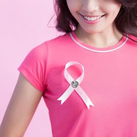 Sewroro 50pcs Butterfly Clutch Tie Tacks Back Replacement Empty Pen Holder with Clutch Back for DIY Craft Jewellery Making