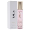 Furla Favolosa EDP Spray Women 0.34 oz