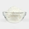 Oh Herb Whey protein isolate powder WPI 500g / 분리