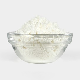 Oh Herb Whey protein isolate powder WPI 500g / 분리 유청단백질 분말 WPI 500g