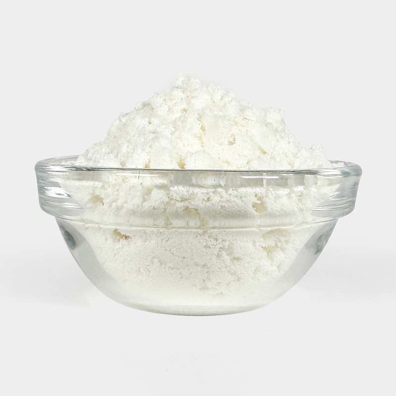 Oh Herb Whey protein isolate powder WPI 500g / 분리