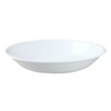 Corelle Winter Frost Serving Bowls White 20 Oz