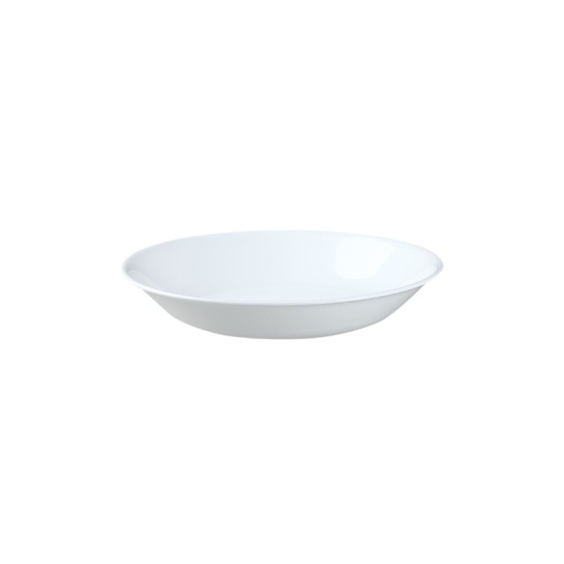 Corelle Winter Frost Serving Bowls White 20 Oz