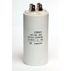 RUN START CAPACITOR - 40 uF - INTERHOME©