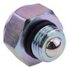 JZGRDN PTO Indicator Switch 30T38111 379639 Compatible with Chelsea Power
