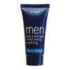 Crema Facial Para Hombre Spf6-50 Ml