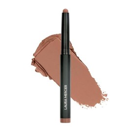 Caviar Stick Eye Colour - Sepia by Laura Mercier for Women - 0.05 oz Eye Shadow