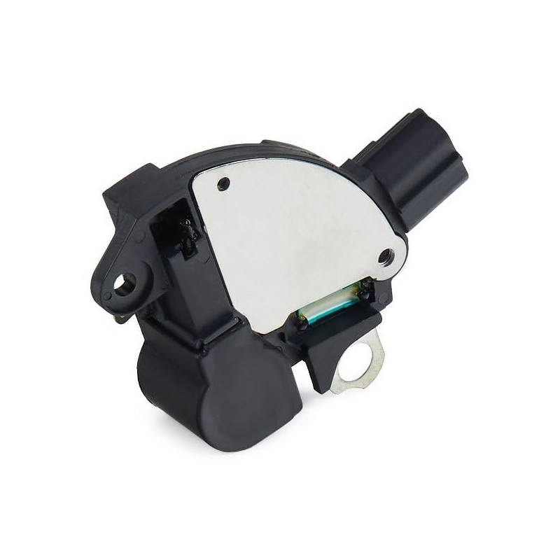 Magneti Marelli 940016012300 Alternator Regulator