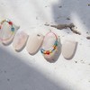 Miyuki Beads Ring⋆* ✧ - Paddy / 미유키비즈링⋆* ✧ -