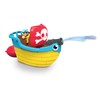 WOW Toys Pip The Pirate Ship Bath Toy