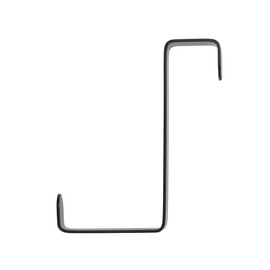 Wenko Door Coat Hooks