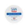 SRA Soldering Products Rosin Paste Flux #135 In A 2