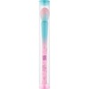 essence Harley Quinn highlighter brush, vegan, Nanopartikel frei, 1er Pack