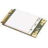 4G LTE Mini PCIE Network Card HSPA+ Wireless Network Card