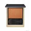 Suku Melting Powder Blush 05 Soft Sky - YAWASORA (5g)