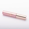 benefa-zyu airassyuandoburouessensupuremiamu 6ml
