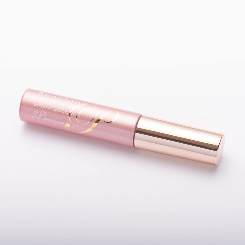 benefa-zyu airassyuandoburouessensupuremiamu 6ml