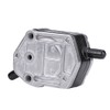 Fuel Pump Aluminum Fuel Pump 6A0-24410-00 692-24410-00 For Tohatsu Suzuki
