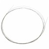 EsportsMJJ 1M Galvanised Diamond Wire Saw Blade 0.1 mm