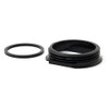 Generic Fuel Sending Unit Lock Ring and Gasket Seal Set